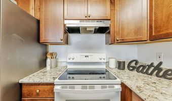 535 Pierce St 1307, Albany, CA 94706