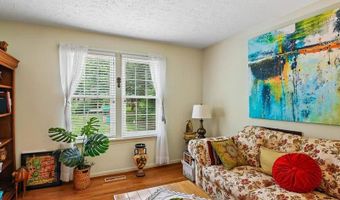 13404 KATRINKA Dr, Bowie, MD 20720