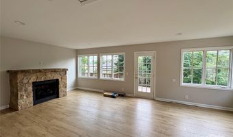 19 Broadview Dr, Asheville, NC 28803