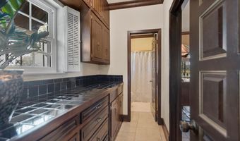 11750 Congo Ferndale Rd, Alexander, AR 72002