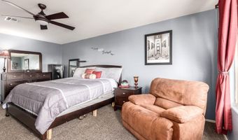 12002 W CALLE HERMOSA Ln, Avondale, AZ 85323