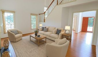 4075 Dream Catcher Dr, Woodstock, GA 30189