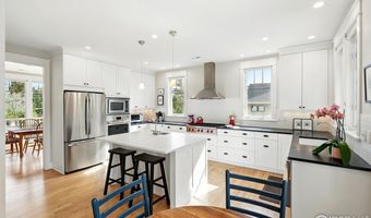 1380 Bluebell Ave, Boulder, CO 80302