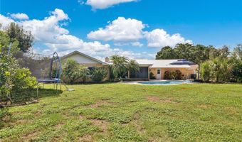 5214 JADE Cir, Belle Isle, FL 32812