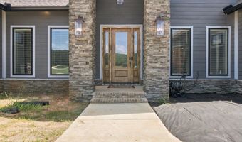 763 Choice Adams Rd, Ashford, AL 36312
