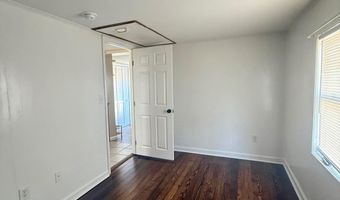514 PEAR St, Dover, DE 19904