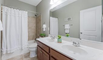 22507 BOWENS WHARF Pl, Ashburn, VA 20148