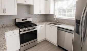 624 W Happfield Dr 1717D, Arlington Heights, IL 60004
