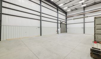 1025 Carlin Trend Dr, Carlin, NV 89822