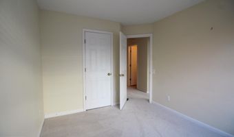 6003 RICKETTS Walk, Alexandria, VA 22312