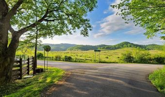 3789 Spring Valley Rd, Alderson, WV 24910