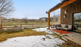 358 Sopris Cir, Basalt, CO 81621