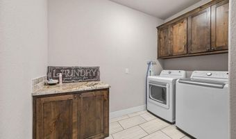 3101 NE Doyle Dr, Bentonville, AR 72712