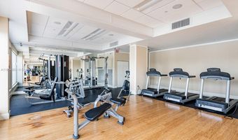 2801 NE 183rd St 1401W, Aventura, FL 33160
