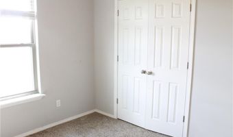 5007 Fieldstone Blvd 1, Bentonville, AR 72712