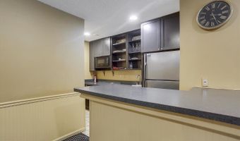 11801 ROCKVILLE Pike #712, North Bethesda, MD 20852