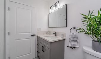 3818 Crawford St, Los Angeles, CA 90011
