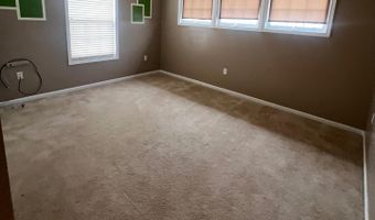 114 ROSEMARY Ct, Bear, DE 19701