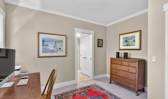 746 C St, Ashland, OR 97520