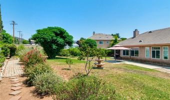 35676 Lynfall St, Yucaipa, CA 92399