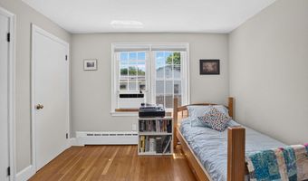 90 Lowell St, Andover, MA 01810