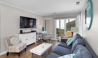 2111 W Fort Macon Rd 336 Dunescape, Atlantic Beach, NC 28512
