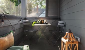 1000 WEST St Unit 200, Annapolis, MD 21401