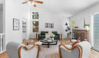 635 S Joplin St, Aurora, CO 80017