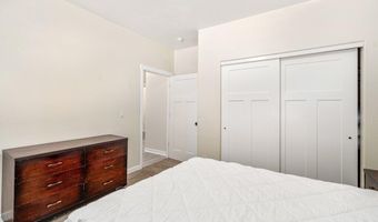 11714 E SHADOW Ln, Athol, ID 83801
