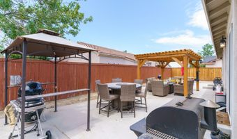 1117 Dixie Ln, Fernley, NV 89408