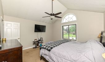 1311 Custer Ct, Indianapolis, IN 46217