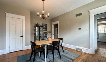 316 E Deshler Ave, Columbus, OH 43206