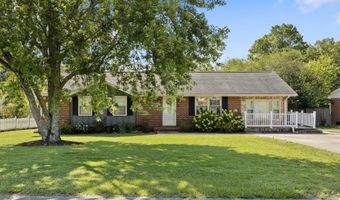 2904 Birch St, Anderson, SC 29625