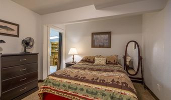 1126 Alger Ave, Cody, WY 82414