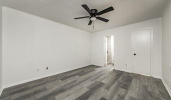 106 N Orion St, Beebe, AR 72012
