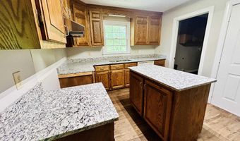 10628 Augusta Rd, Belton, SC 29627