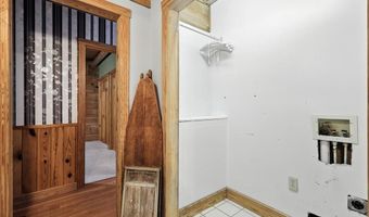 3716 Mountain View Ln, Baneberry, TN 37890