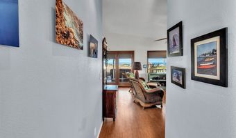 88-1543 ELIMA Ave, Captain Cook, HI 96704