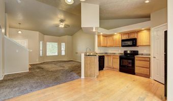 5933 S Sea Breeze Way, Boise, ID 83709