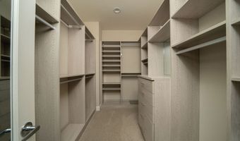 1155 Via Lucero, Oceanside, CA 92056