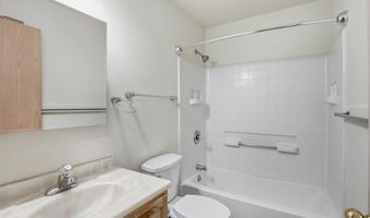 7642 Boundary Ave #7642, Anchorage, AK 99504
