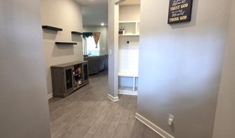2809 Whisker Way, Benton, AR 72015