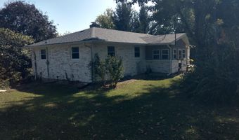 1795 E Us Hwy 160, Ash Grove, MO 65604