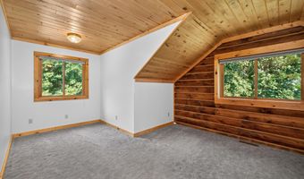 21169 Firefly Trl, Akeley, MN 56433