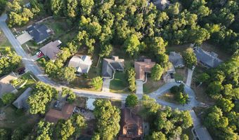 9 Piccadilly Ln, Bella Vista, AR 72714