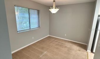 505 BRISTOL Dr, Altamonte Springs, FL 32714