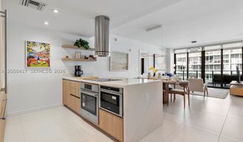9901 W Bay Harbor Dr 502, Bay Harbor Islands, FL 33154