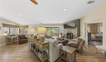 2103 Margarita Gln, Fallbrook, CA 92028