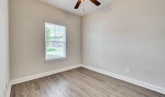 4281 Valencia Ln, Augusta, GA 30906