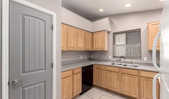 10032 W DEVONSHIRE Dr, Arizona City, AZ 85123